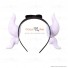 Miss Kobayashi Dragon Maid Kanna Kamui Headwear Cosplay Props