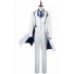 Fate Grand Order Fate Go Anime Fgo Saber King Arthur Cosplay Costume