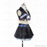 The Idolmaster Cosplay Tada Riina Costume