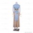 Game of Thrones Cosplay Mother of Dragons Costumes