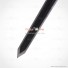 Diablo Tyreal Big Sword Cosplay Props