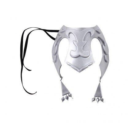 Fate Grand Order Ruler Jeanne d'Arc Headwear Cosplay Props