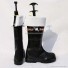 Uta no Prince-sama Cosplay Shoes Kurusu Syo Boots