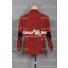 The Fourth Doctor Tom Baker Costume For Doctor Who Cosplay