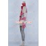 One Piece Cosplay Emporio Ivankov Costume