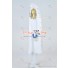 One Piece Cosplay Kuzan Aokiji Costume