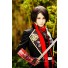 Touken Ranbu Kashuu Kiyomitsu Cosplay Costume Uniform