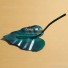 Honey and Clover Hagumi Hanamoto Leaf Umbrella Replica Cosplay Props