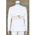 Star Trek V: The Final Frontier Cosplay St. John Talbot Costume