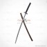 William Adams Cosplay Weapon NIOH Cosplay Props