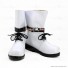 Aotu World Cosplay Shoes Anmicius Boots
