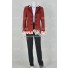 Doctor Who Cosplay The 3rd Third Dr Jon Pertwee Costume