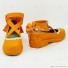 Love Live! Sunshine Cosplay Rin Hoshizora Shoes