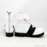 Aotu World Cosplay Qiu Shoes