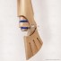 Fate Stay Night Fate Zero Gilgamesh Sword PVC COS Props