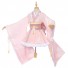 My Hero Academia Boku No Hero Academia Ochako Uraraka Kimono Cosplay Costume