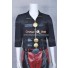 Devil May Cry 4 Cosplay Dante Costume