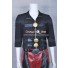 Devil May Cry 4 Cosplay Dante Costume