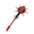 Swimsuit Oda Nobunaga Treasure Tool Nobunaga·THE·RockRoll Cosplay Prop