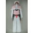 Fire Emblem Fates Fire Emblem If Forrest Cosplay Costume