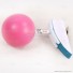 Saikikusuo Saiki Kusuo's Headwear PVC Cosplay Props