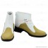 Tales of Xillia Cosplay Ludger Will Kresnik Shoes
