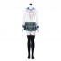 Danganronpa 3 Sayaka Maizono Women Uniform Dress Costume