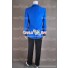 PSY Gangnam Style Cosplay Costume