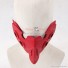 Tokyo Ghoul Tatara Mask EVA Cosplay Prop