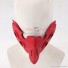 Tokyo Ghoul Tatara Mask EVA Cosplay Prop