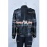 Resident Evil Cosplay Leon Scott Kennedy Costume