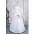 Sailor Moon Usagi Tsukino Dress Cosplay Costume