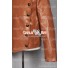 The Rocketeer Billy Campbell Cosplay Costume