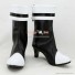 Touhou Project Cosplay Shoes Kirisame Marisa Boots