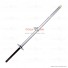 KILL la KILL Uzu Sanageyama Sword PVC Replica Cospaly Props