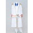 One Piece Monkey D Garp Cosplay Costume