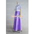 The Hunchback Of Notre Dame Cosplay Esmeralda Costume