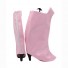 My Hero Academia Ochako Uraraka Cosplay Boots