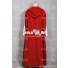 Red Riding Hood Valerie Cosplay Costume