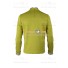 Captain James T Kirk Costume For Star Trek Beyond Cosplay Uniform