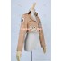 Attack On Titan Constitution Legion Cosplay Costume