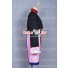 Macross Frontier Klan Klang Cosplay Costume