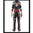 League Of Legends LOL Battle Academia Ezreal Cosplay Costume