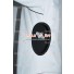 Bleach Cosplay Szayelaporro Granz Costume