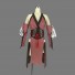 Fire Emblem Fates Fire Emblem If Kagero Cosplay Costume