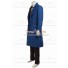 Fantastic Beasts and Where to Find Them Newt Scamander Cosplay Costume