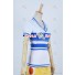 One Piece Cosplay Nami Costume