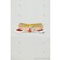 Sailor Moon Usagi Tsukino Cosplay Costume