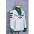 Space Battleship Yamato Cosplay Costume