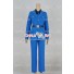 Hetalia: Axis Powers Italy Cosplay Costume